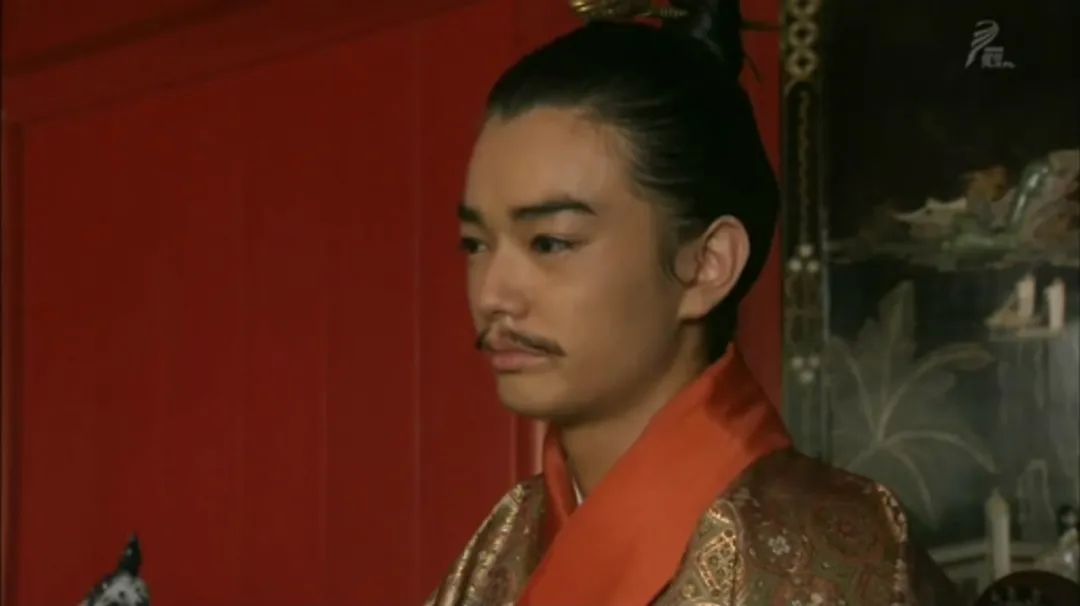 日本琉球群岛战役,琉球群岛何时被日本侵占