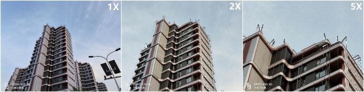 中端手机1500到2000之间,2000左右中端机性价比排行榜