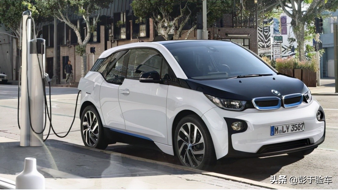 宝马经典车型介绍,宝马历史车型回顾图