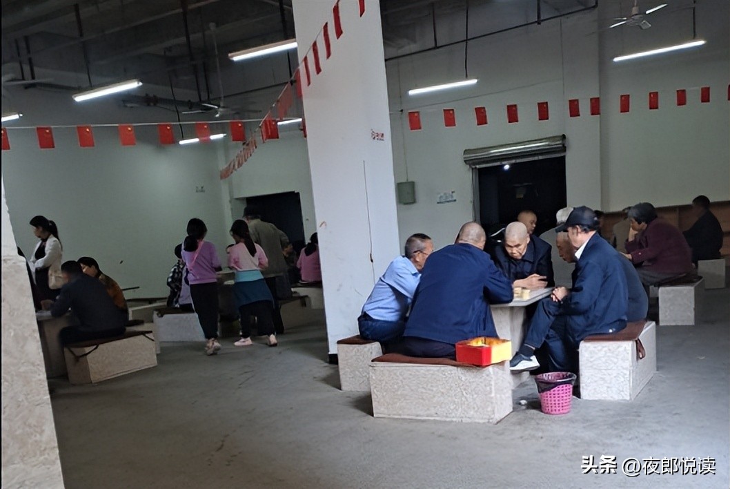 宽达物业小程序,宽达物业周报完整视频