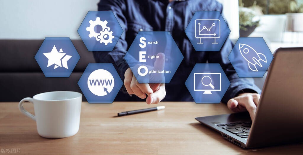 济源搜索引擎优化关键字,绍兴搜索引擎优化关键词玩法