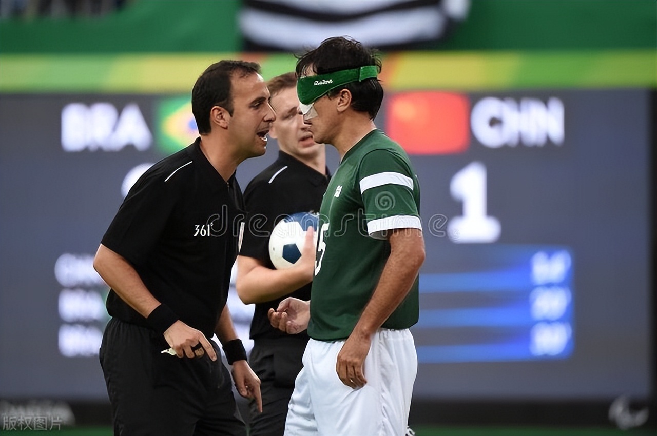 山形山神vs清水鼓动预测,山口雷法vs山形山神比分预测