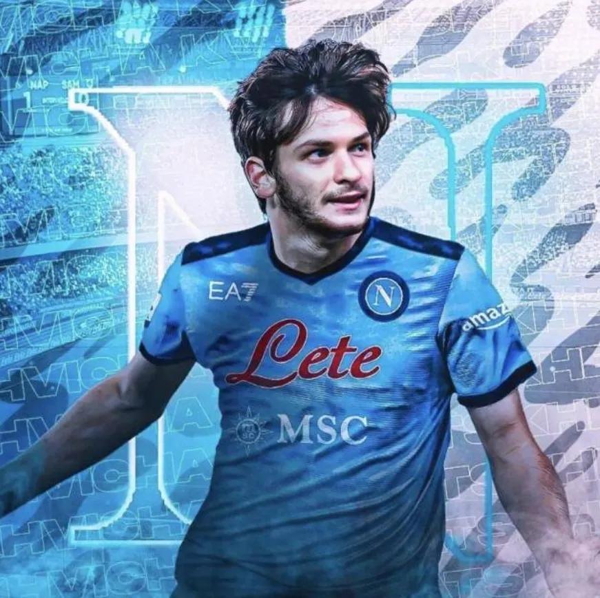 2019欧洲足坛夏季转会一览表,2022kpl夏季赛转会