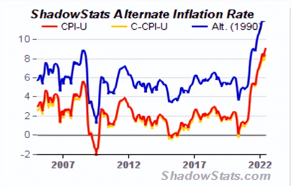 亚马逊股价为什么近日大跌,亚马逊股价飙升背后危机四伏