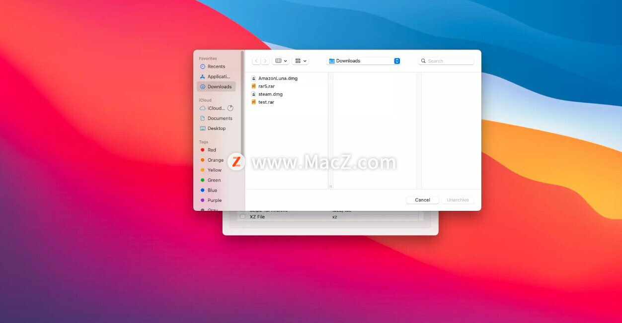 mac新手入门必备知识,苹果mac必装的十大免费软件
