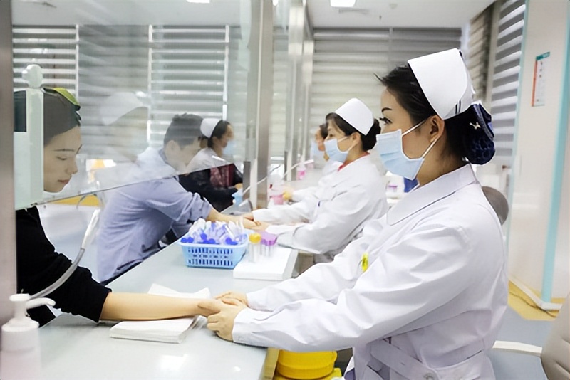 日本人不爱运动却长寿视频,日本人为什么爱喝酒而且又长寿