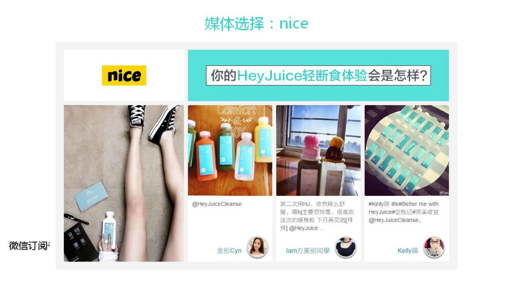 十个方法教你做好品牌策划,小白如何学品牌策划方法和技巧