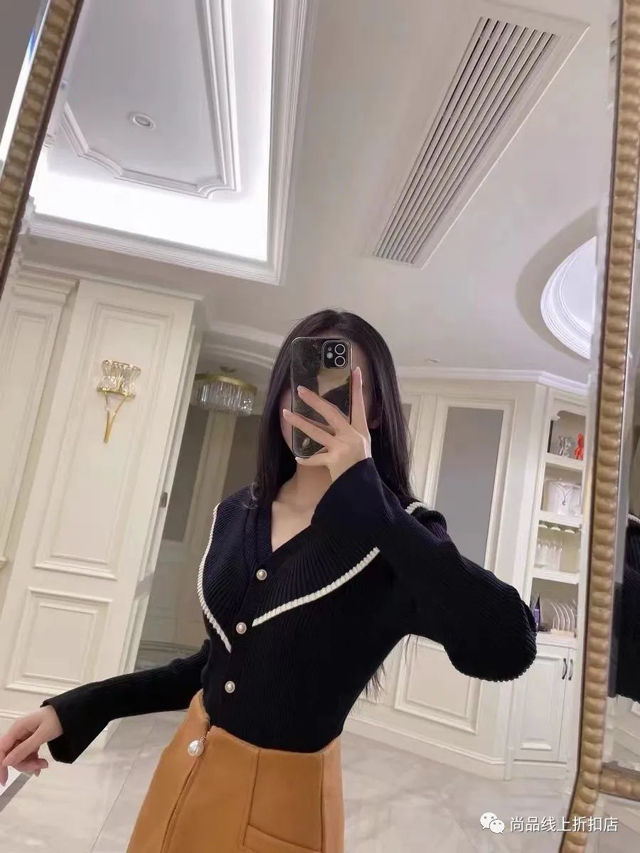 lily大牌尾货女装,lily大牌高定连衣裙