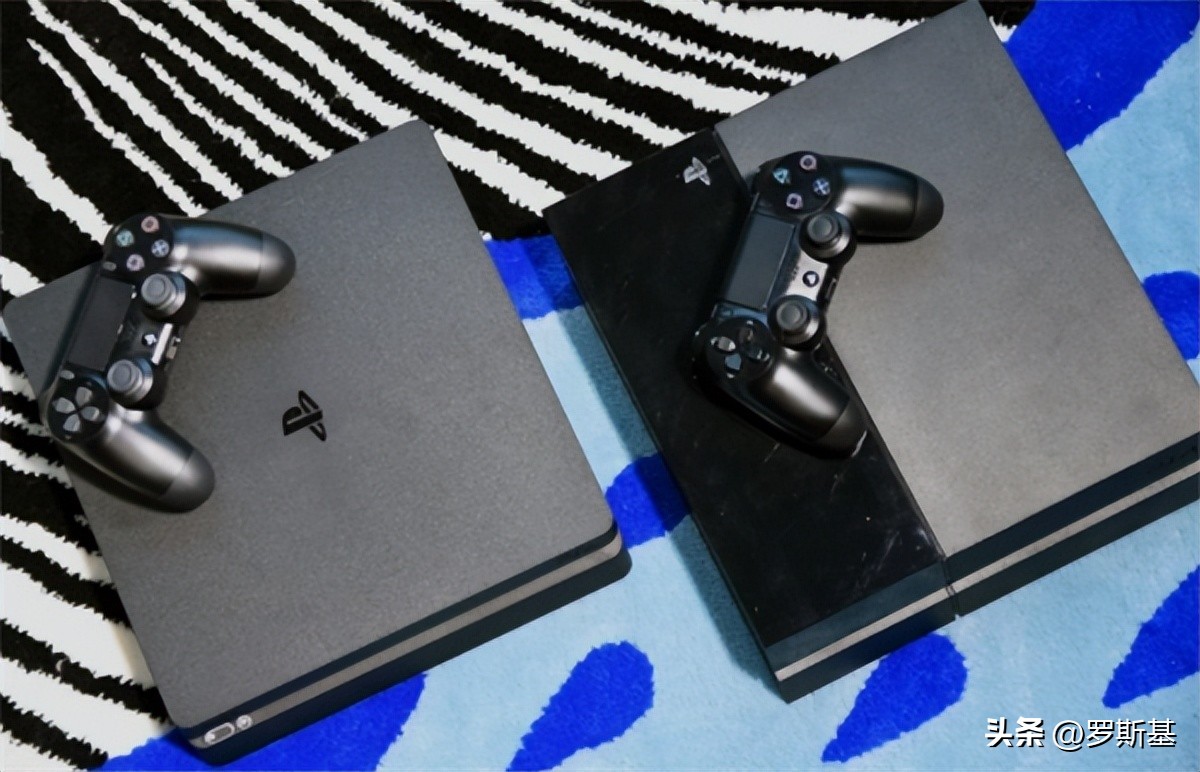 史上销量最高的狭义动作游戏,世界上销量最高的10个游戏