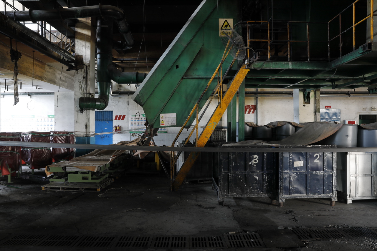 东风轮胎厂家,东风轮胎厂历史