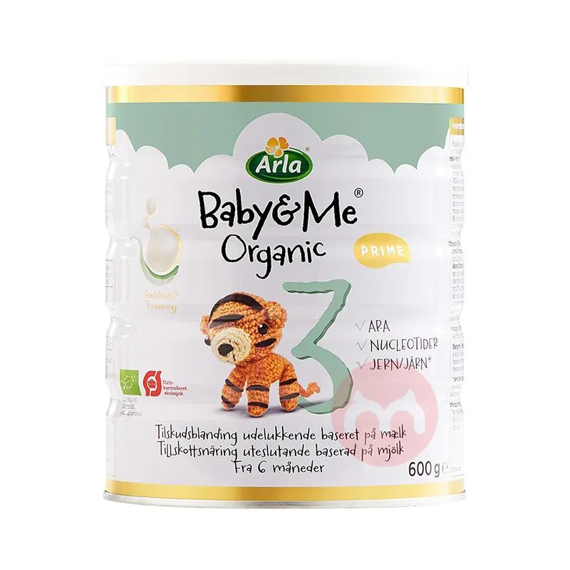 买奶粉能不能赊账,买奶粉贪便宜