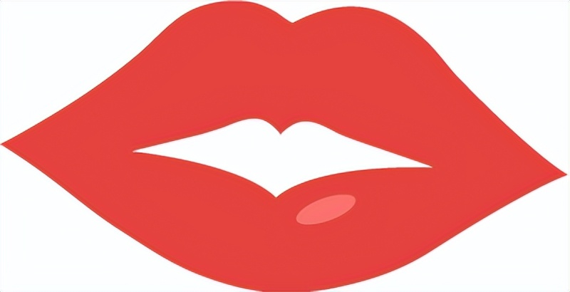 产后瑜伽让你重回少女身材,孕妇瑜伽对产后修复的好处