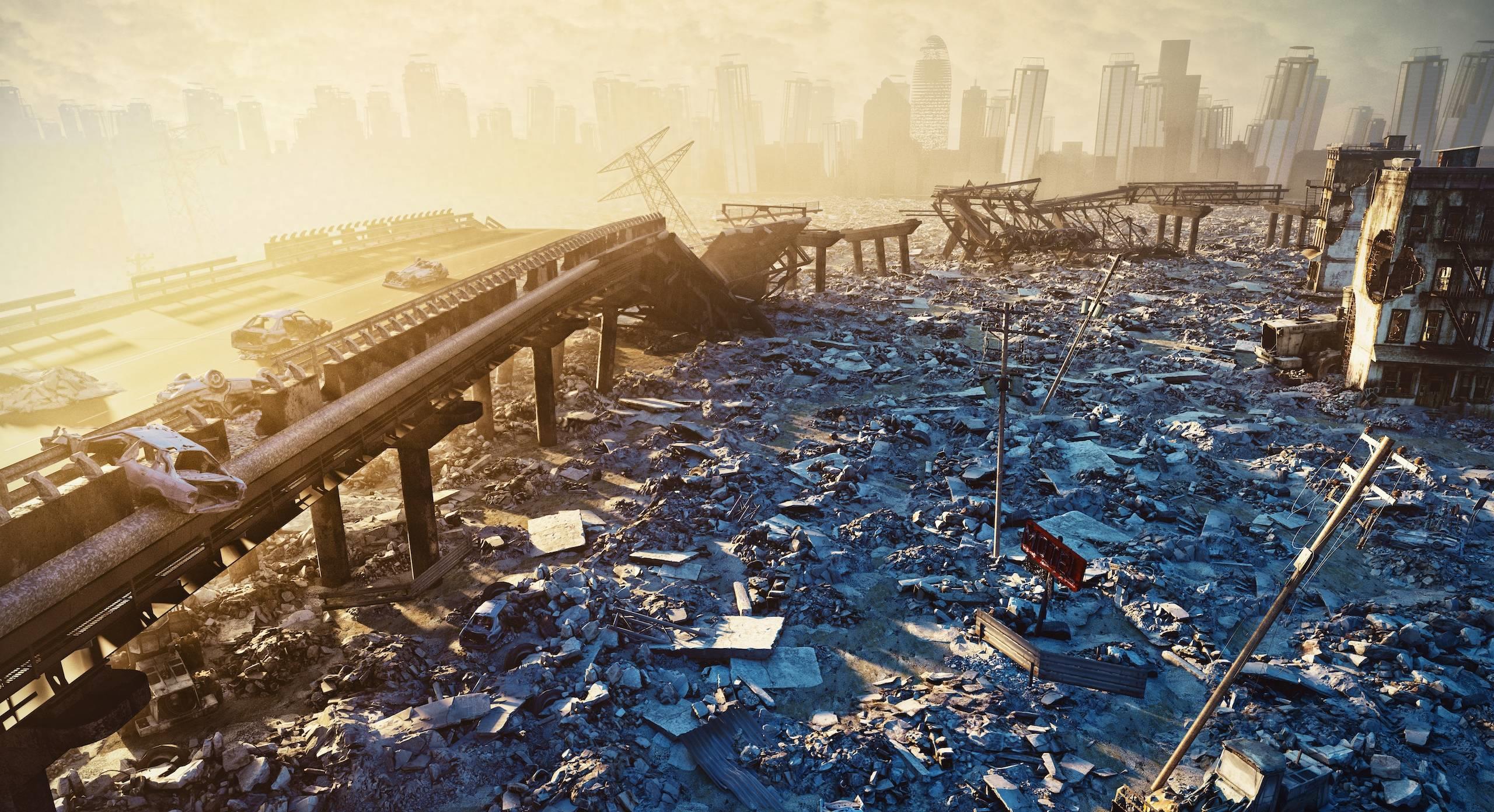 核反应堆就是核能吗,核反应堆是利用什么释放出的核能