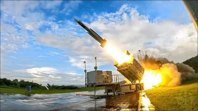 鍙版咕姝﹀櫒瑁呭閮芥湁鍝簺,鍙版咕姝﹀櫒閰嶄欢