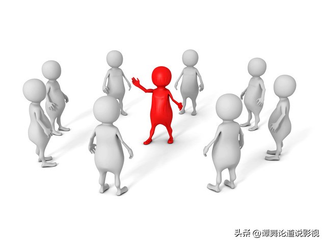 微信不小心发错群了怎么办,微信发错群了怎么补救