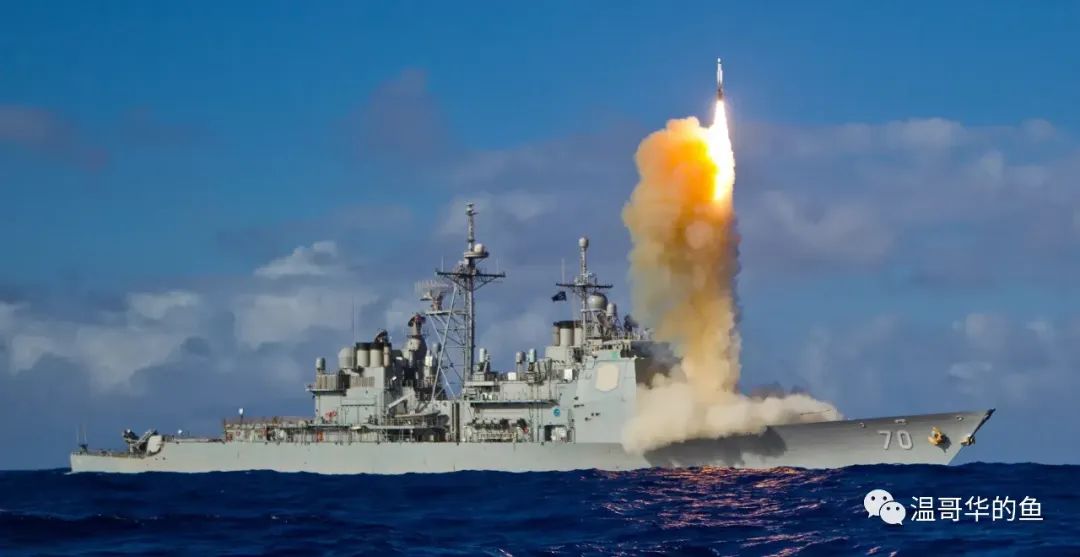 世界军舰发展史动画,军舰桅杆发展历史