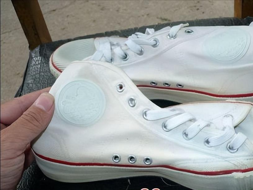 毛主席时代的十大名牌，太珍贵了，你用过几种？