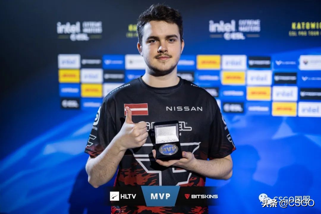 【2022TOP20】第6名：B元帅or箱神？broky