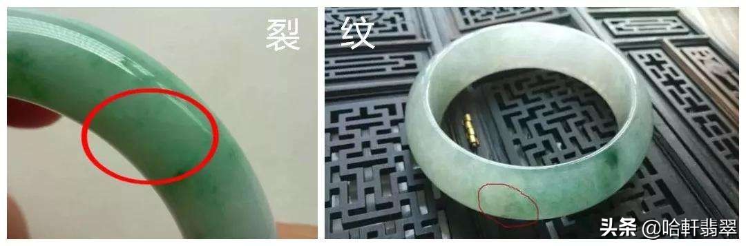 无纹不成翡这句话是正确的吗,天然翡翠无纹不成翡吗