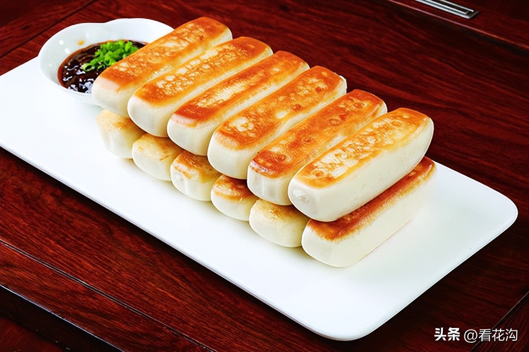 河南省漯河市舞阳县介绍视频,舞阳2007年照片