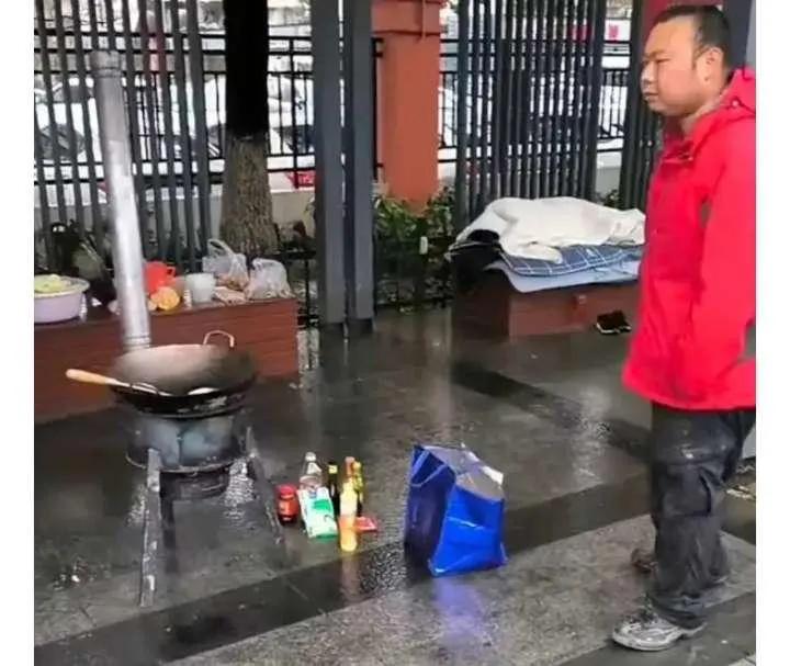 昆山中华园大神最新视频,昆山中华园最新网红大神视频