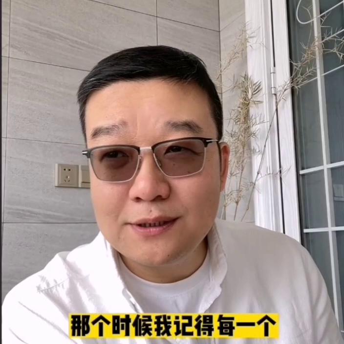 天涯论坛是怎么没落的,天涯论坛衰落