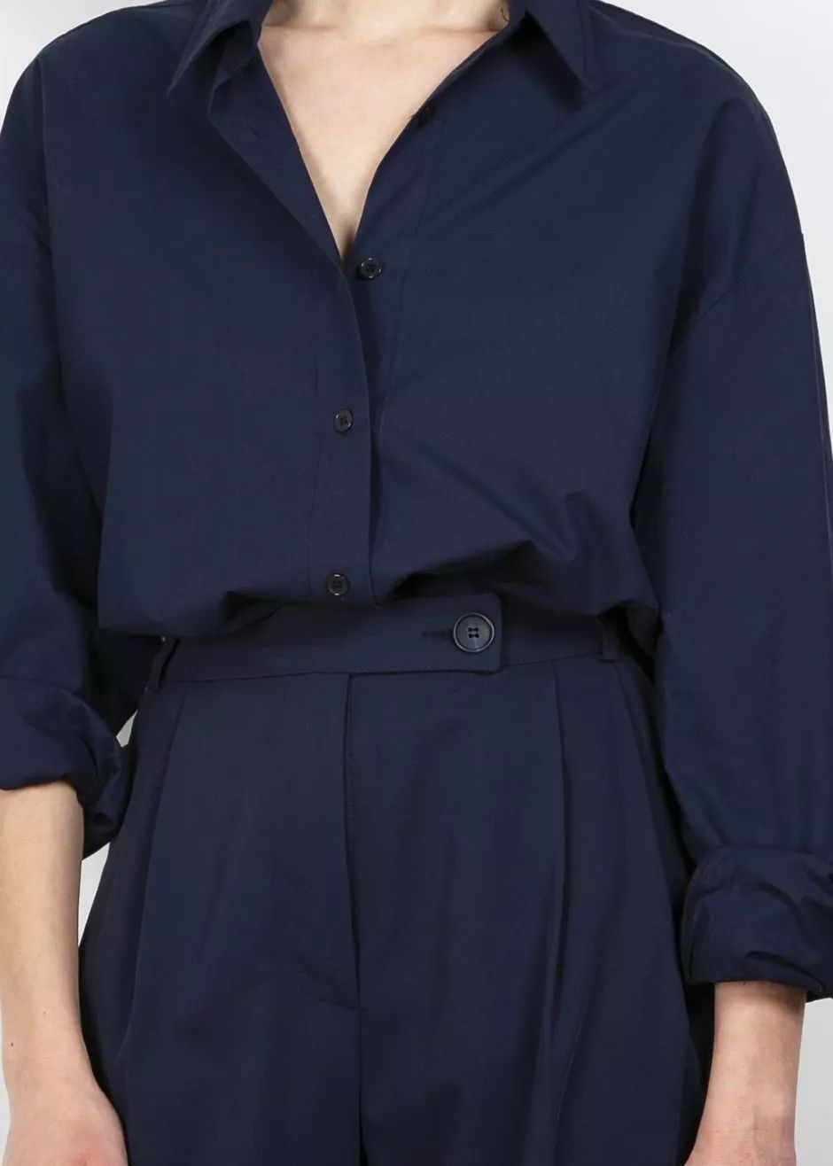 各大品牌的经典配饰,值得入手的大牌配饰