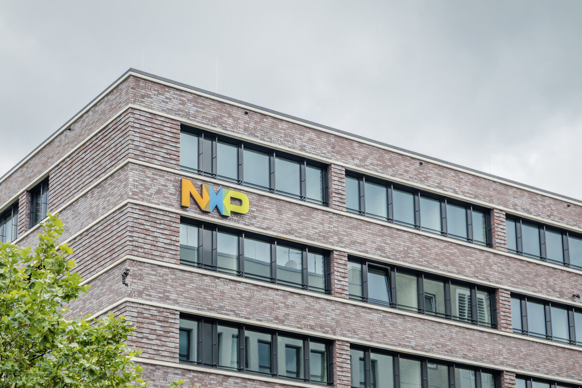 阿斯麦尔进口的光刻机,荷兰光刻机阿斯麦尔