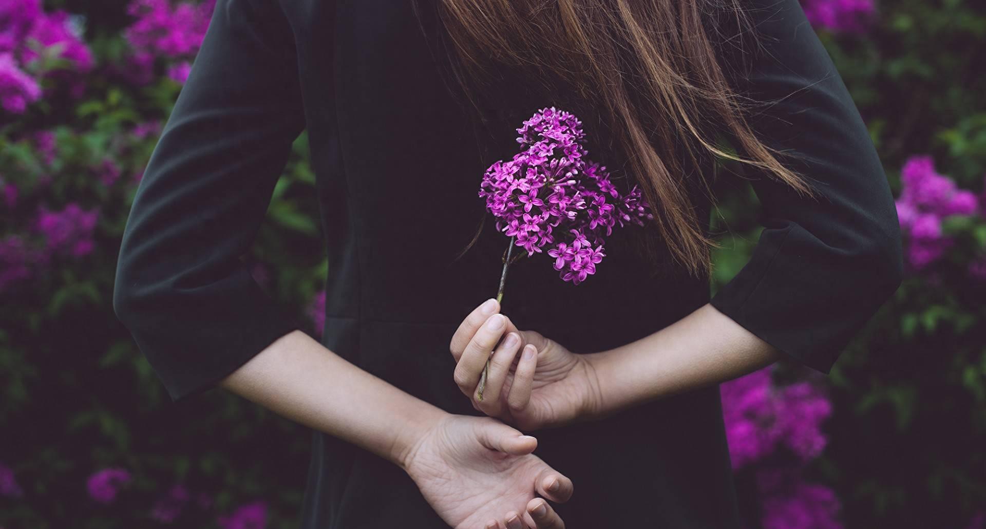 婚姻危机如何解决夫妻相处之道,夫妻婚姻危机