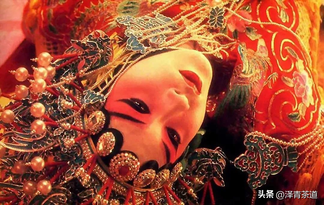 张国荣经典歌曲和电影,张国荣经典电影集锦配音乐