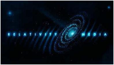 美国电影制片厂有哪些,电影制作公司和投资公司