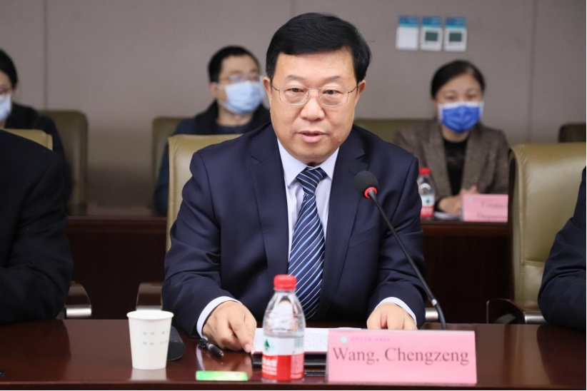 郑大一附院马歇尔,郑大一附院马歇尔国际医院