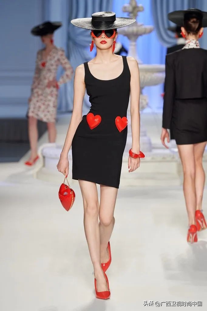 包包图片大全可爱,折法简单可爱包包