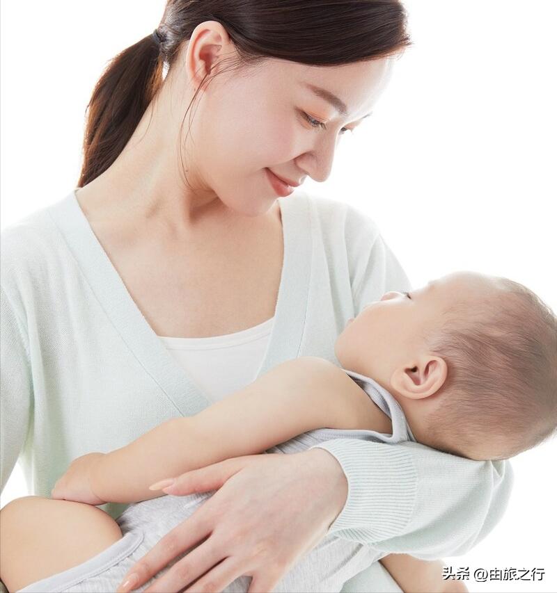 全职妈妈吃米粉,全职妈妈就是吃软饭