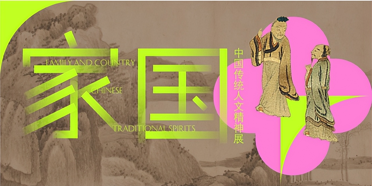 全国博物馆十佳展览,全国各大博物馆玉器展览会