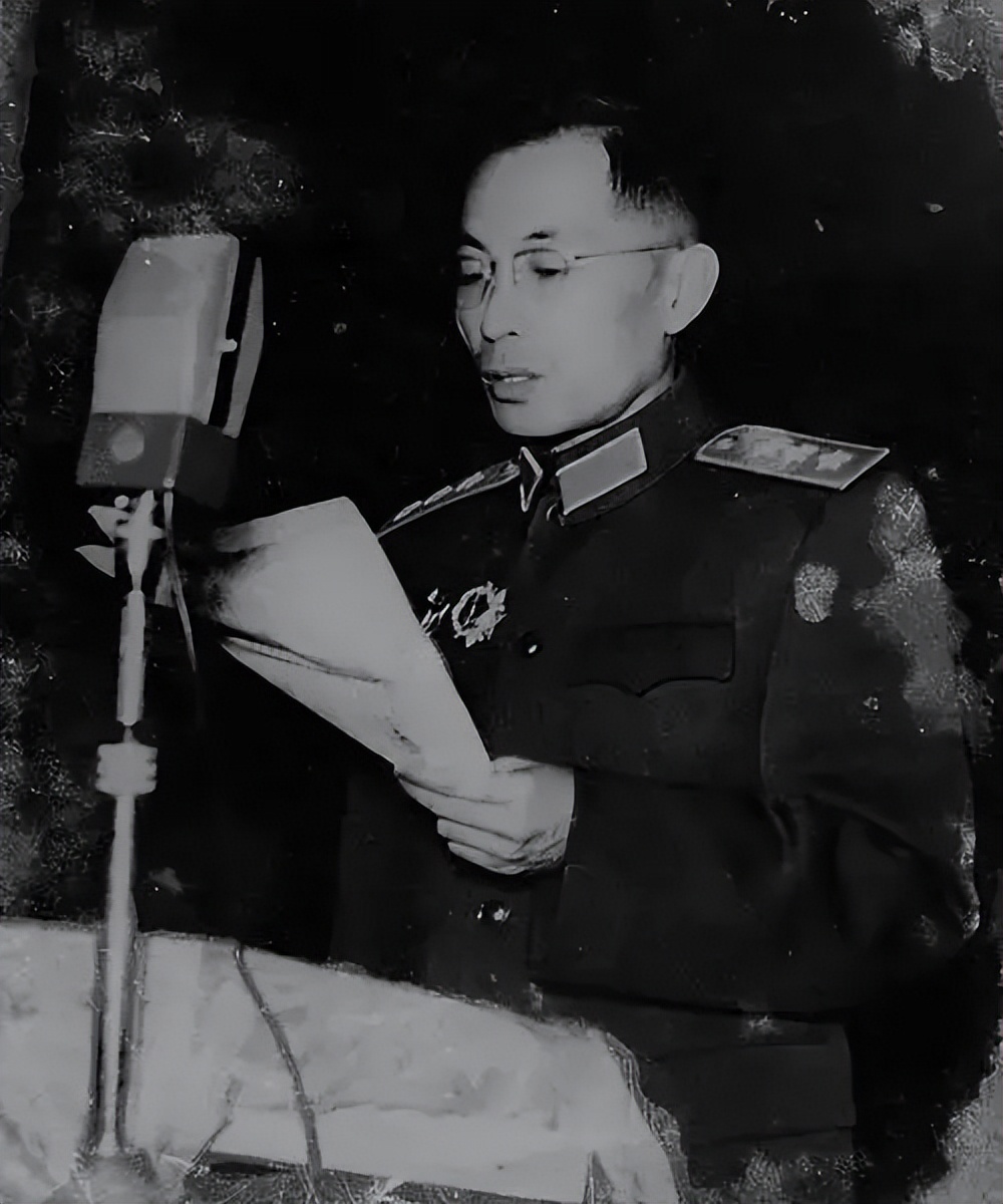 莱芜战役王耀武在哪,王耀武回忆录谈莱芜战役