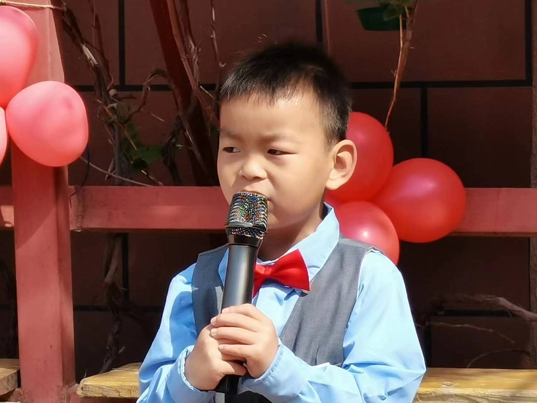 北京志愿服务岗位,北京初中志愿服务时长有什么要求