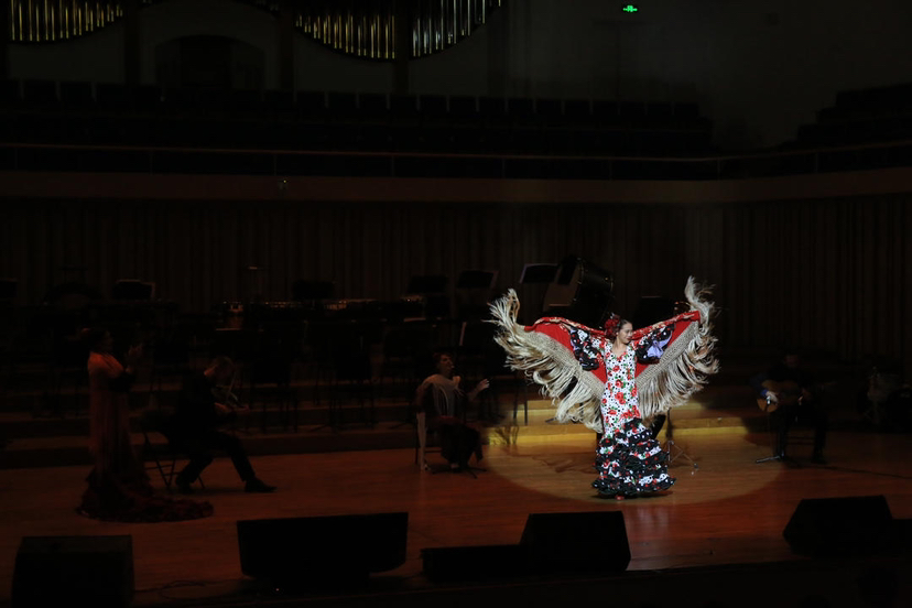 2020成都欧洲文化节,成都欧洲文化季