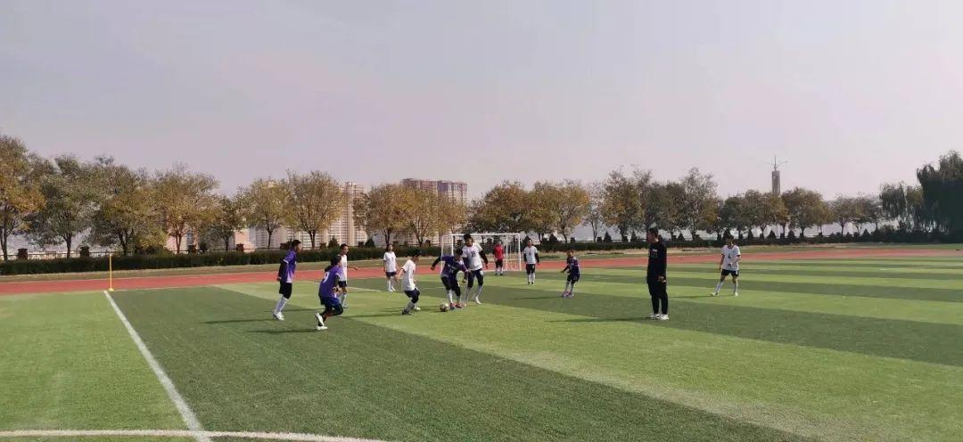 米脂县中小学生足球联赛,米脂中学足球联赛教练