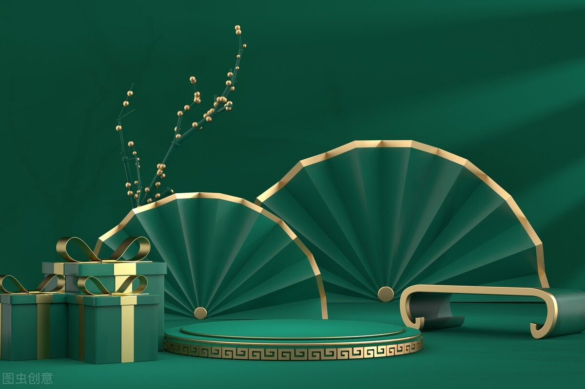 如何走出淘宝直通车五个操作误区,怎么提高淘宝直通车计划权重