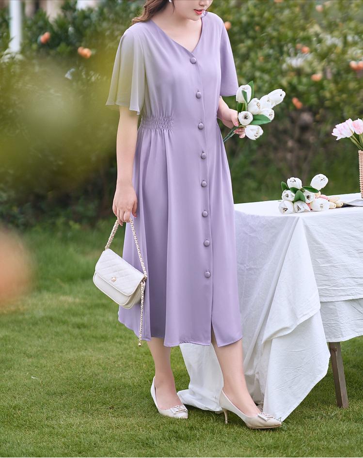 40-50岁微胖女人排行榜,40多岁微胖女人品牌推荐