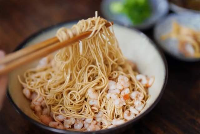 只有夏天才能吃到的苏州美食,苏州夏日美食推荐