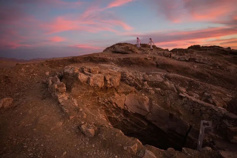 沙特阿拉伯地理介绍,沙特阿拉伯地理讲解视频