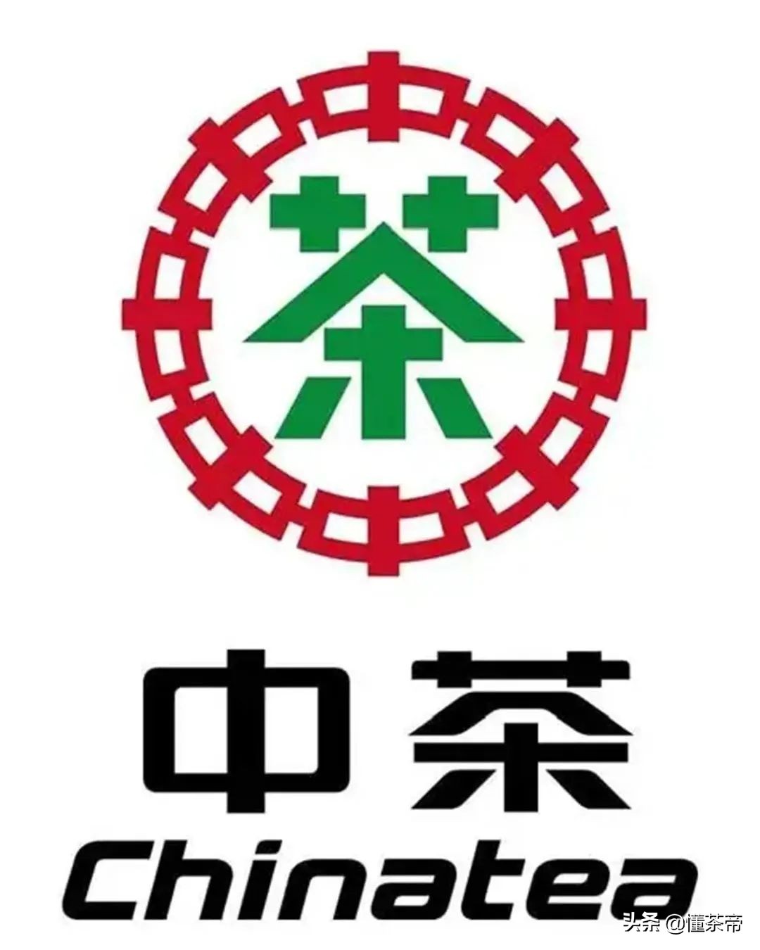 白茶品牌推荐这几款闭眼入不踩雷,闭眼买的白茶品牌