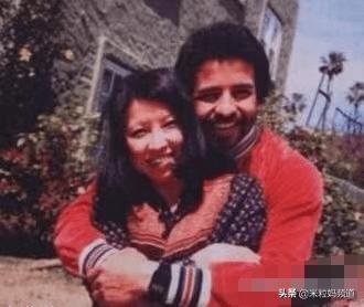 三毛的灵魂漂泊之旅,三毛的异国生活