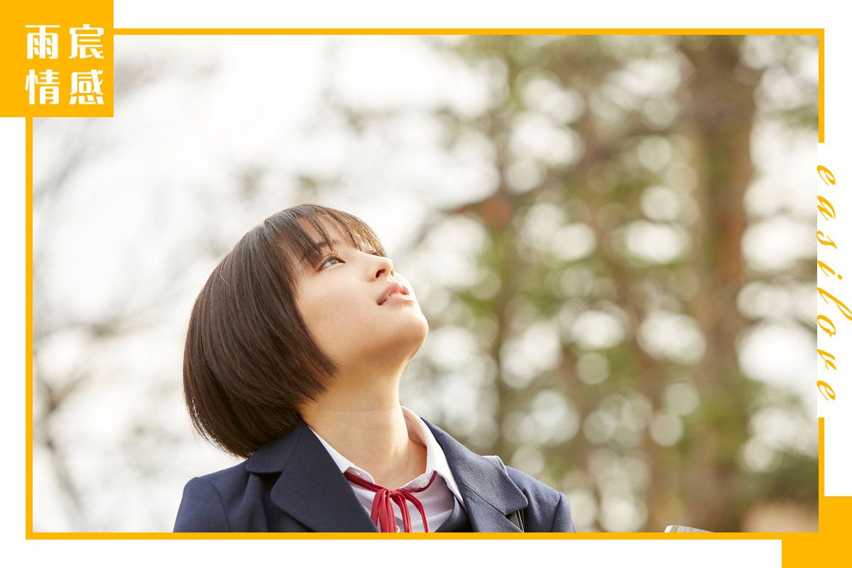 死缠烂打我们要怎么解决,死缠烂打解决技巧