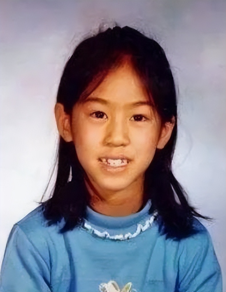 生前丈夫抱怨她花钱无节制,36岁的她竟走上了自杀之路