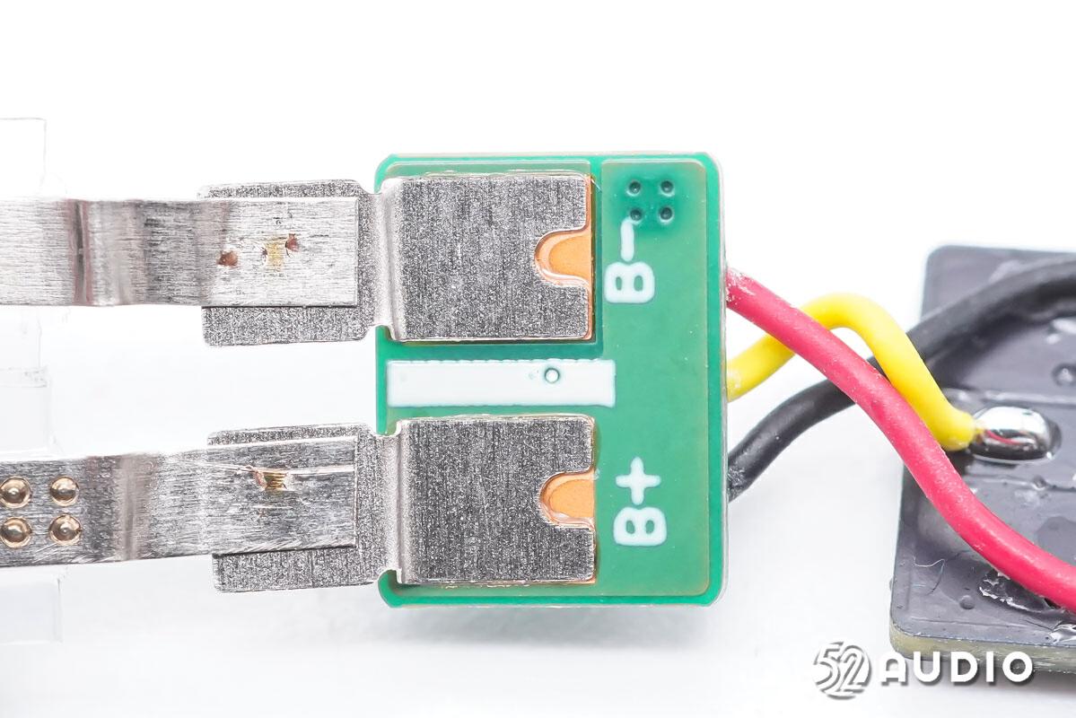 oppopencil4096级按压,oppopencil笔怎么用