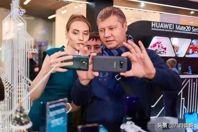 去比利时与哪些国家同游比较好,比利时旅游全攻略