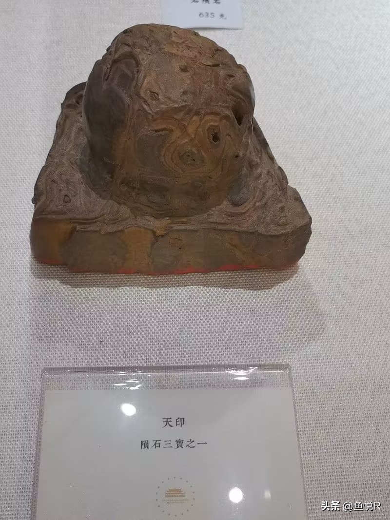 大暑到哪儿玩,大暑天气出来旅游